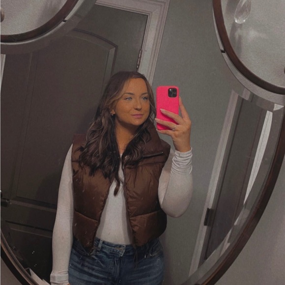 courtneytayl773